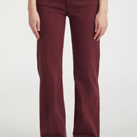 Broek Dive Twill | Windsor Wine