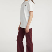 Broek Dive Twill | Windsor Wine