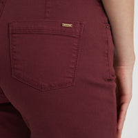 Broek Dive Twill | Windsor Wine