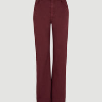 Broek Dive Twill | Windsor Wine