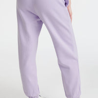 Joggingbroek Future Surf Society | Purple Rose