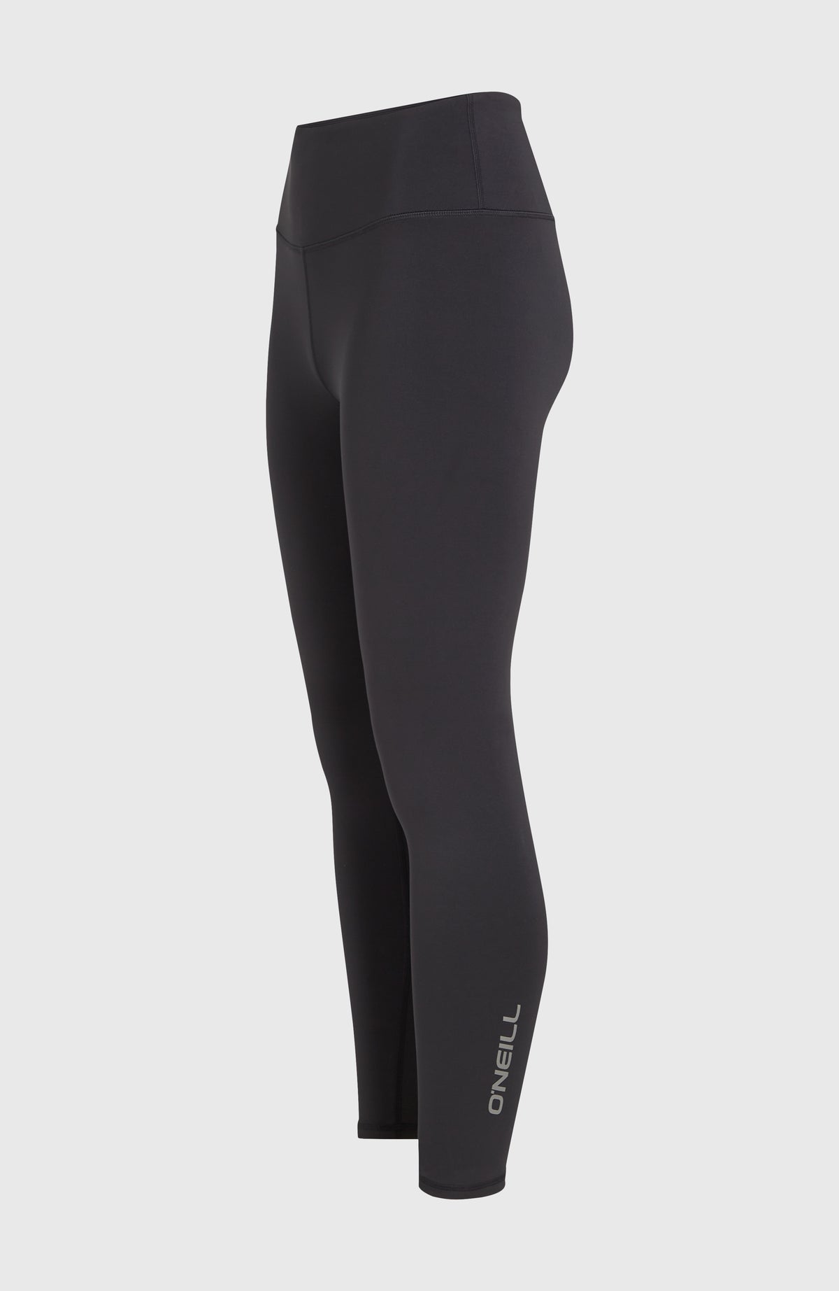 Training Polygiene legging | Black Out