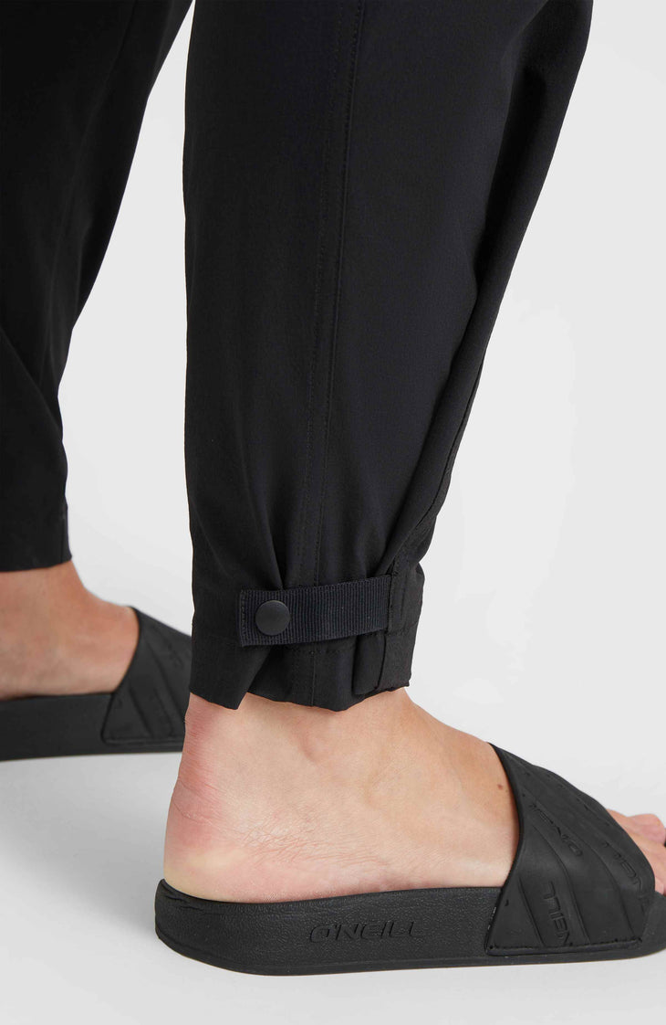 O'Neill TRVLR Series Stretch broek | Black Out