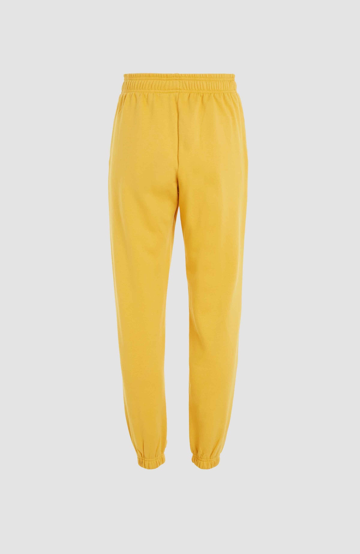 Future Surf Society joggingbroek | Golden Haze