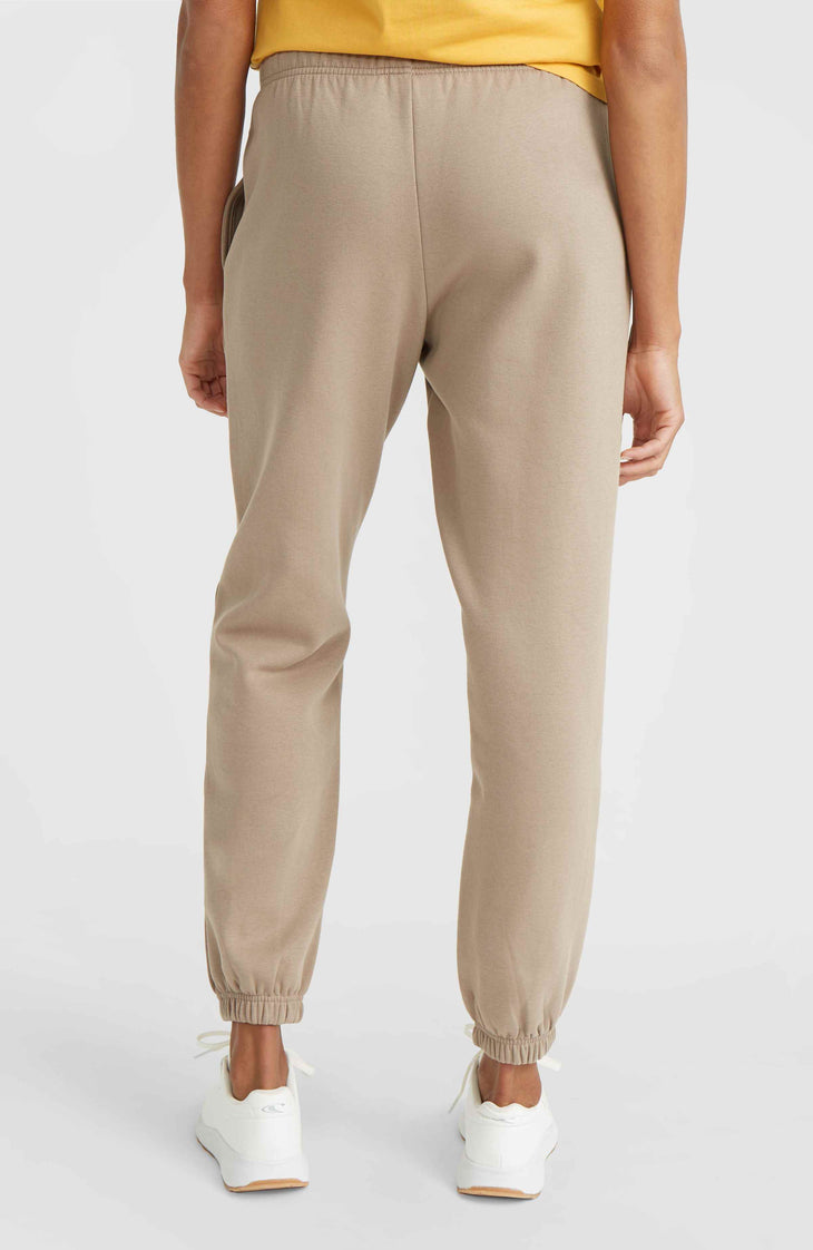 Future Surf Society joggingbroek | Pumpkin Smoke