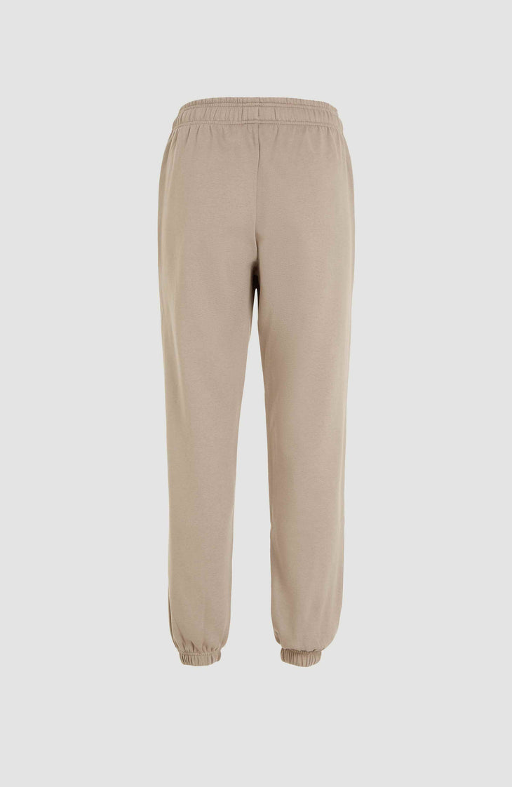 Future Surf Society joggingbroek | Pumpkin Smoke