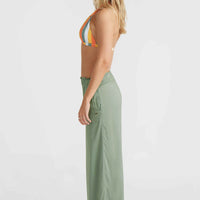 Malia Beach broek | Lily Pad