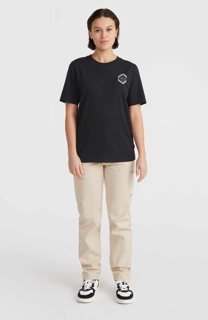 Essentials cargobroek | Atmosphere