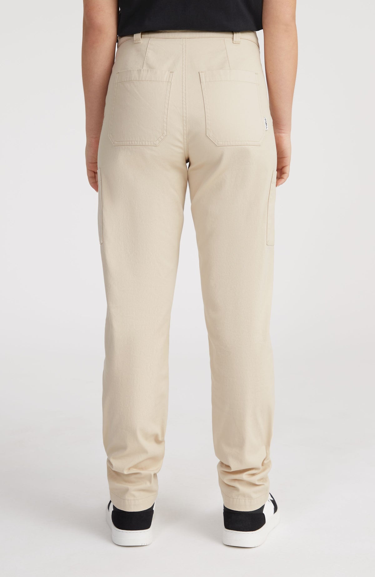 Essentials cargobroek | Atmosphere