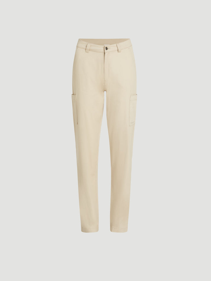 Essentials cargobroek | Atmosphere