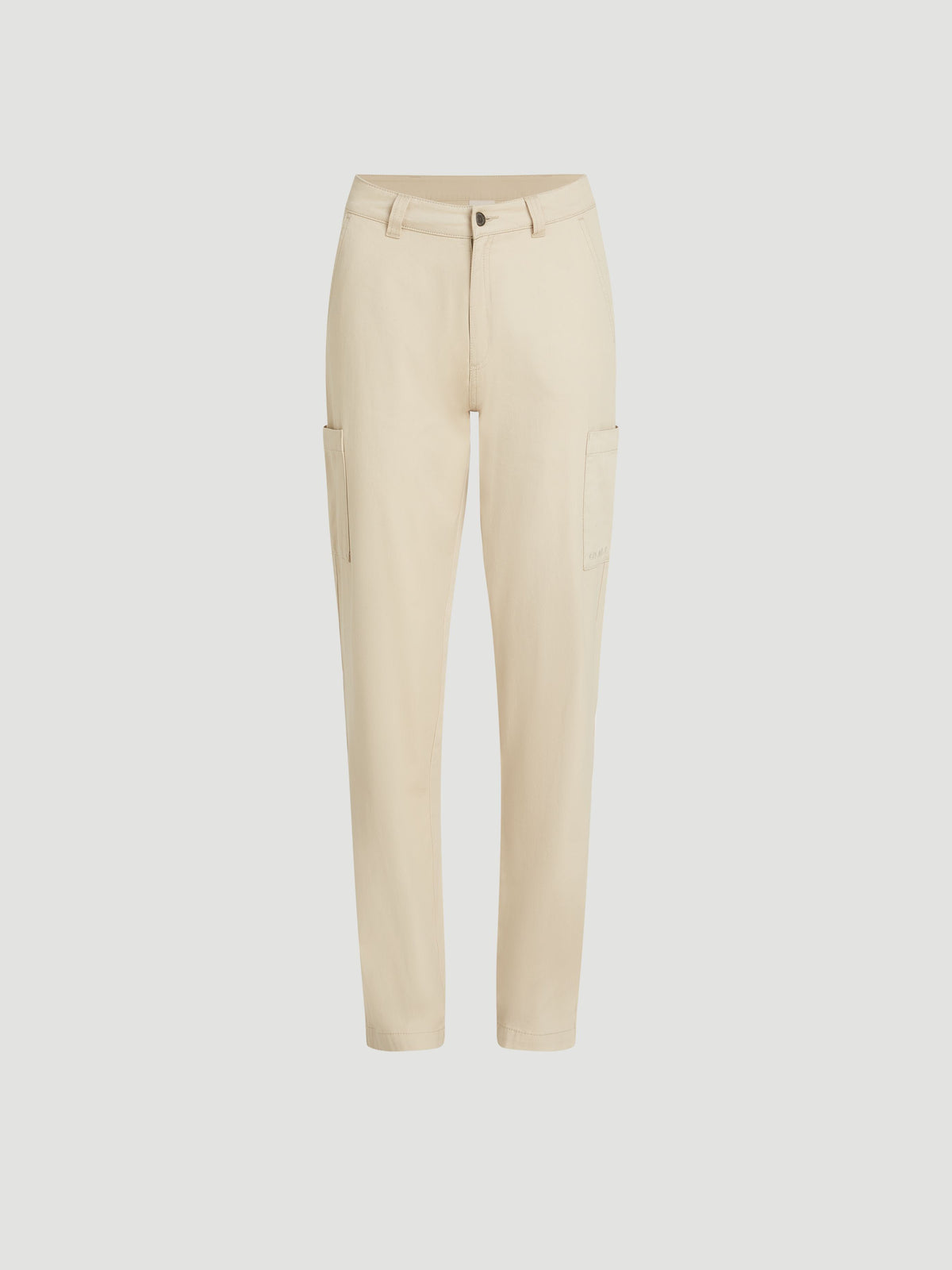 Essentials cargobroek | Atmosphere