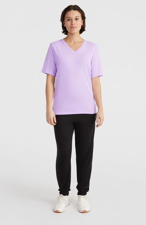 O'Neill joggingbroek | Black Out