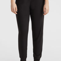 O'Neill joggingbroek | Black Out