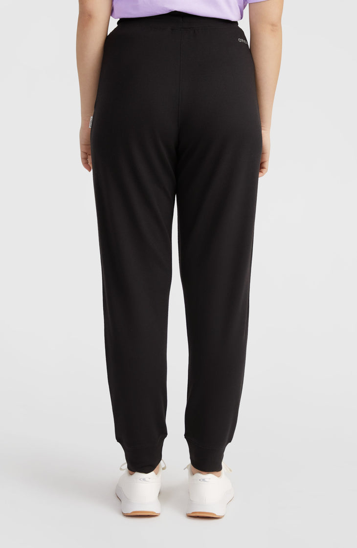 O'Neill joggingbroek | Black Out
