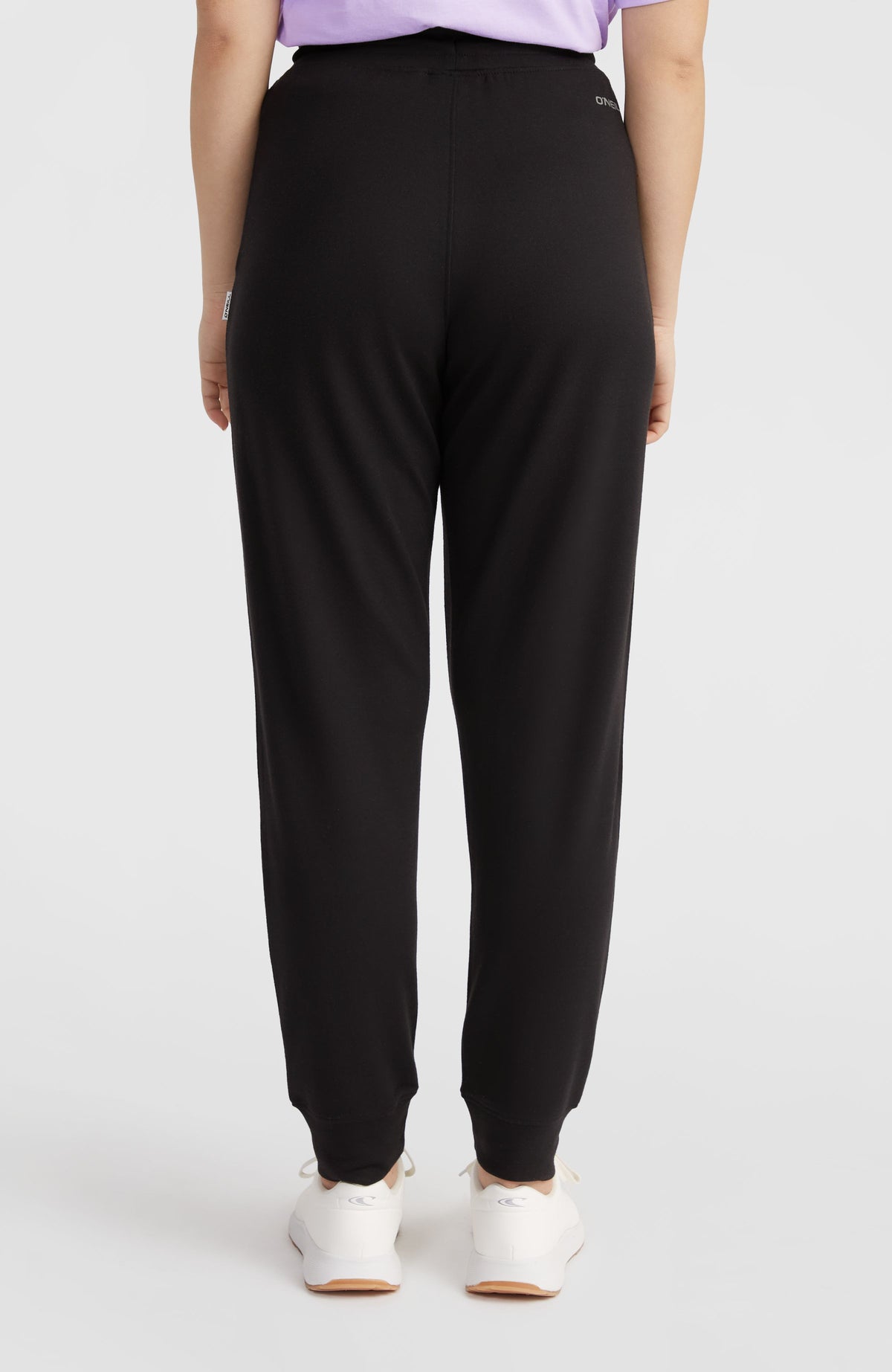 O'Neill joggingbroek | Black Out