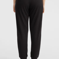 O'Neill joggingbroek | Black Out