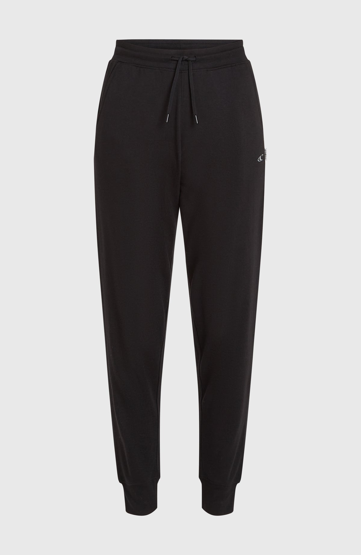 O'Neill joggingbroek | Black Out