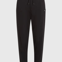 O'Neill joggingbroek | Black Out