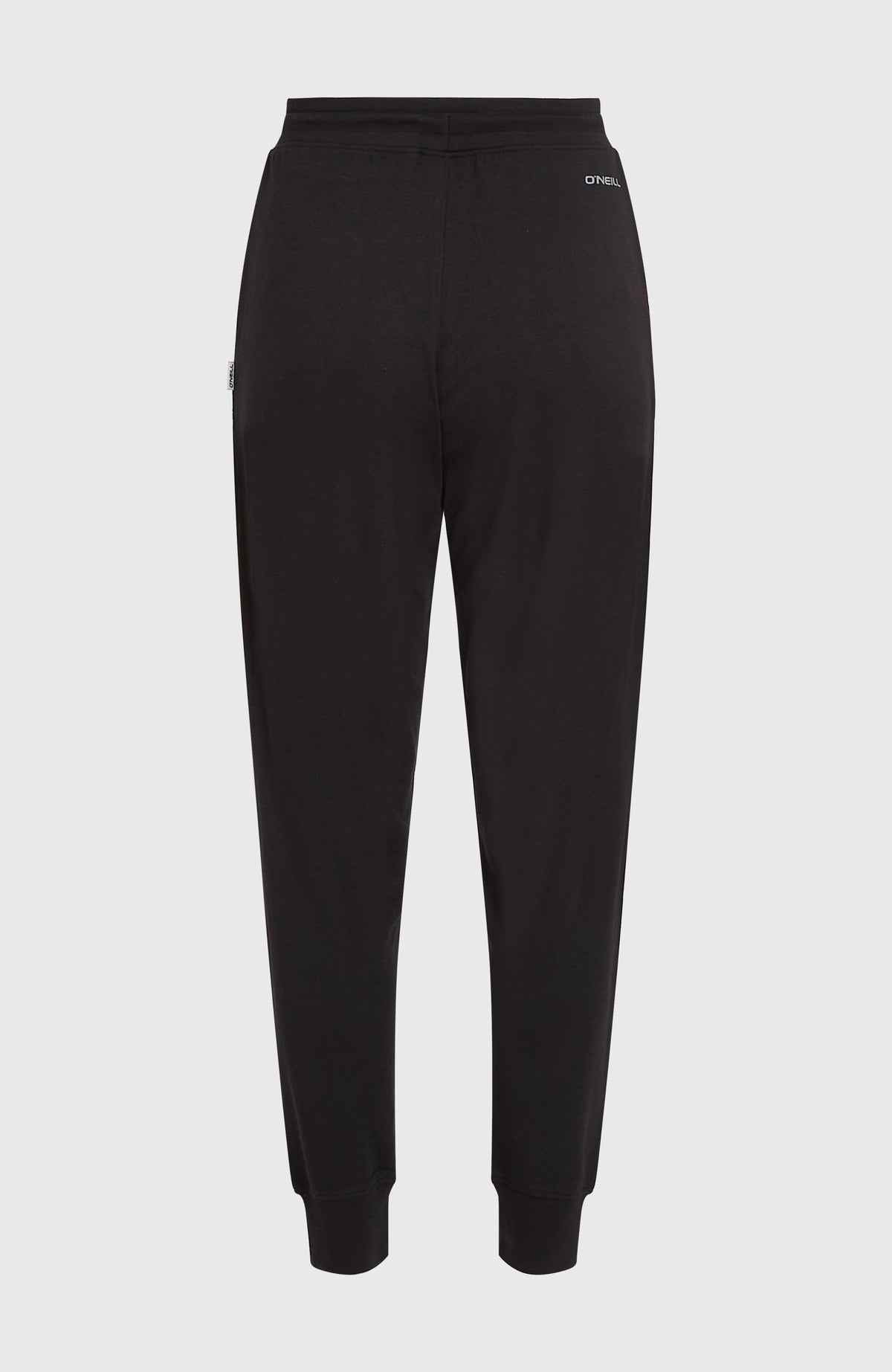 O'Neill joggingbroek | Black Out