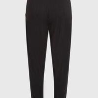 O'Neill joggingbroek | Black Out