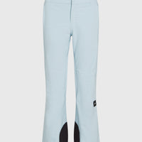 Aplite Pro Slim wintersportbroek | Dawn Sky