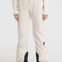 Aplite Pro Slim wintersportbroek | Atmosphere