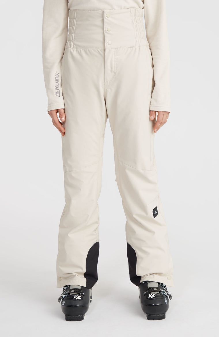 Aplite Pro Slim wintersportbroek | Atmosphere