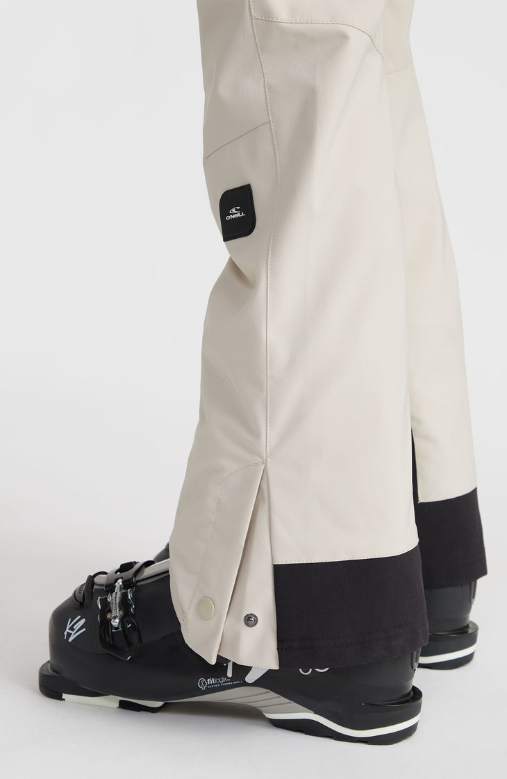 Aplite Pro Slim wintersportbroek | Atmosphere