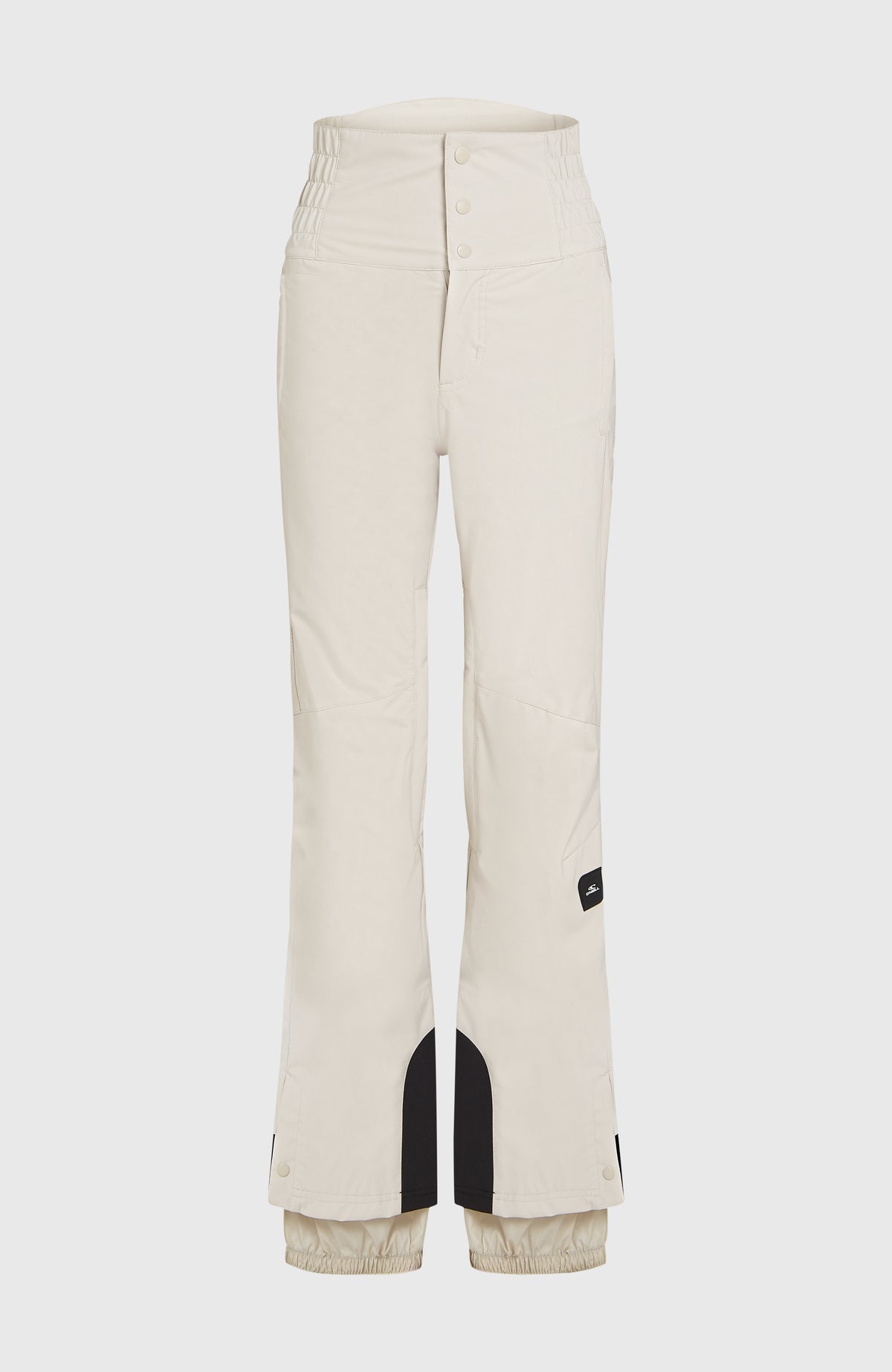 Aplite Pro Slim wintersportbroek | Atmosphere