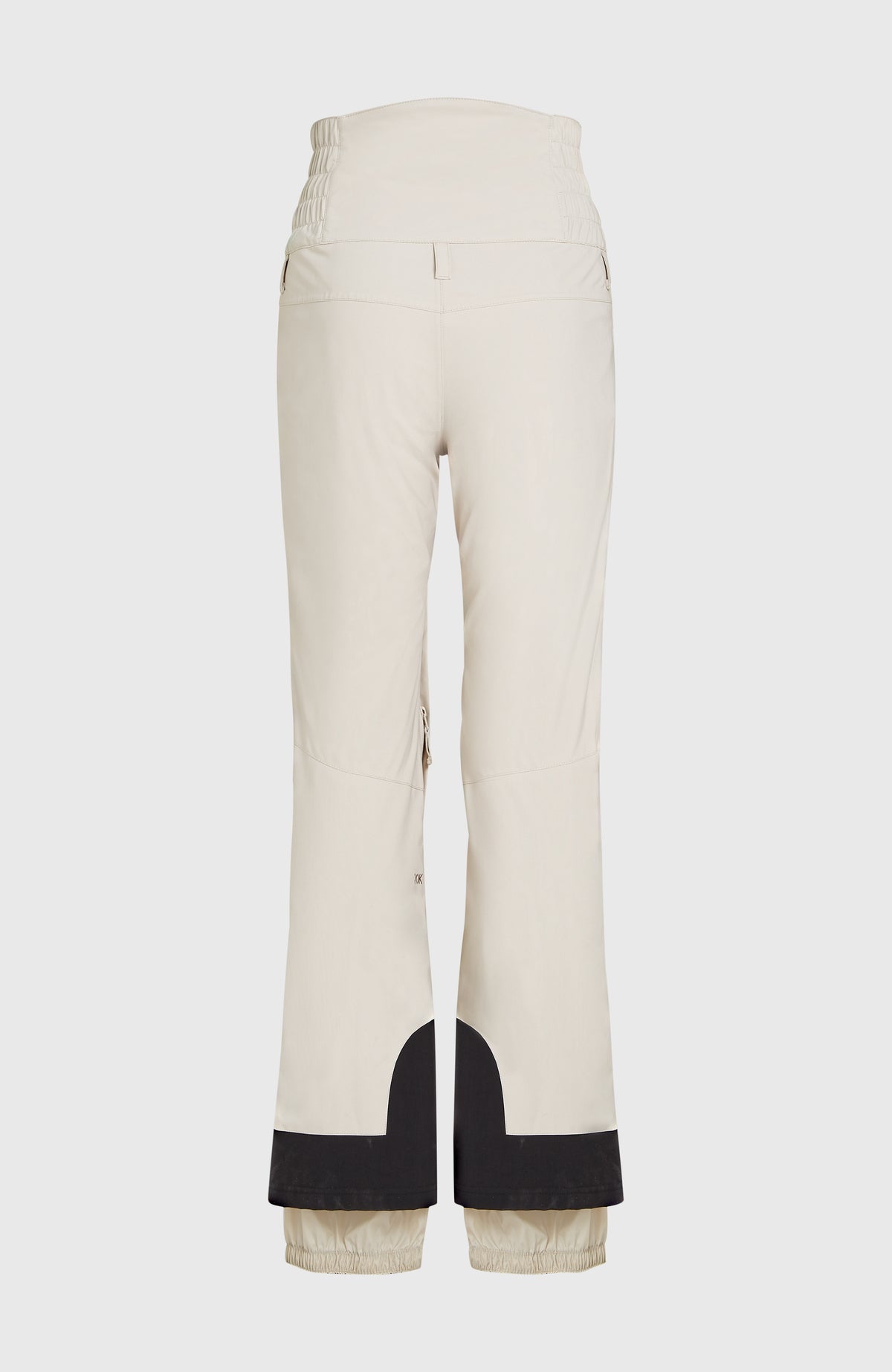 Aplite Pro Slim wintersportbroek | Atmosphere