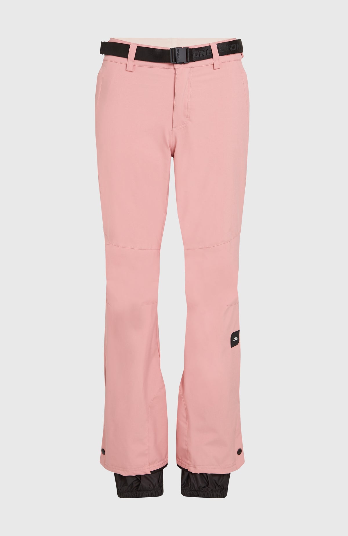 Star Slim Wintersportbroek | Genuine Pink