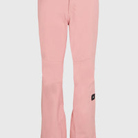 Star Slim Wintersportbroek | Genuine Pink