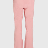 Star Slim Wintersportbroek | Genuine Pink