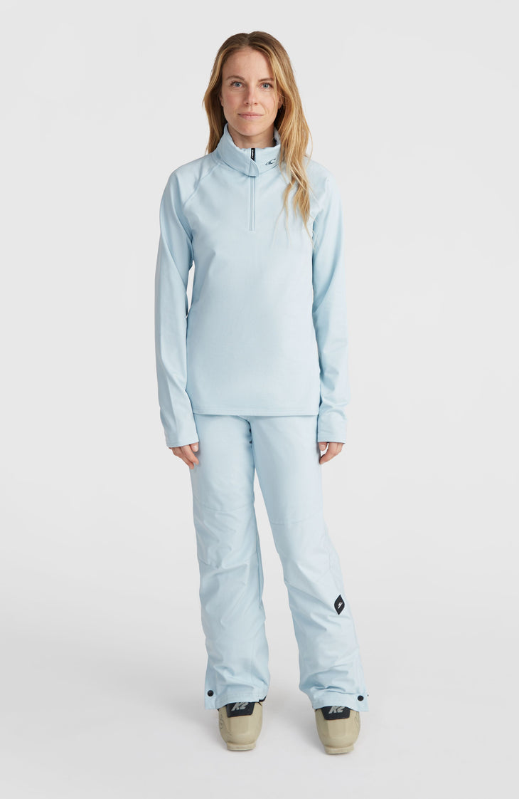 Star Slim Wintersportbroek | Dawn Sky