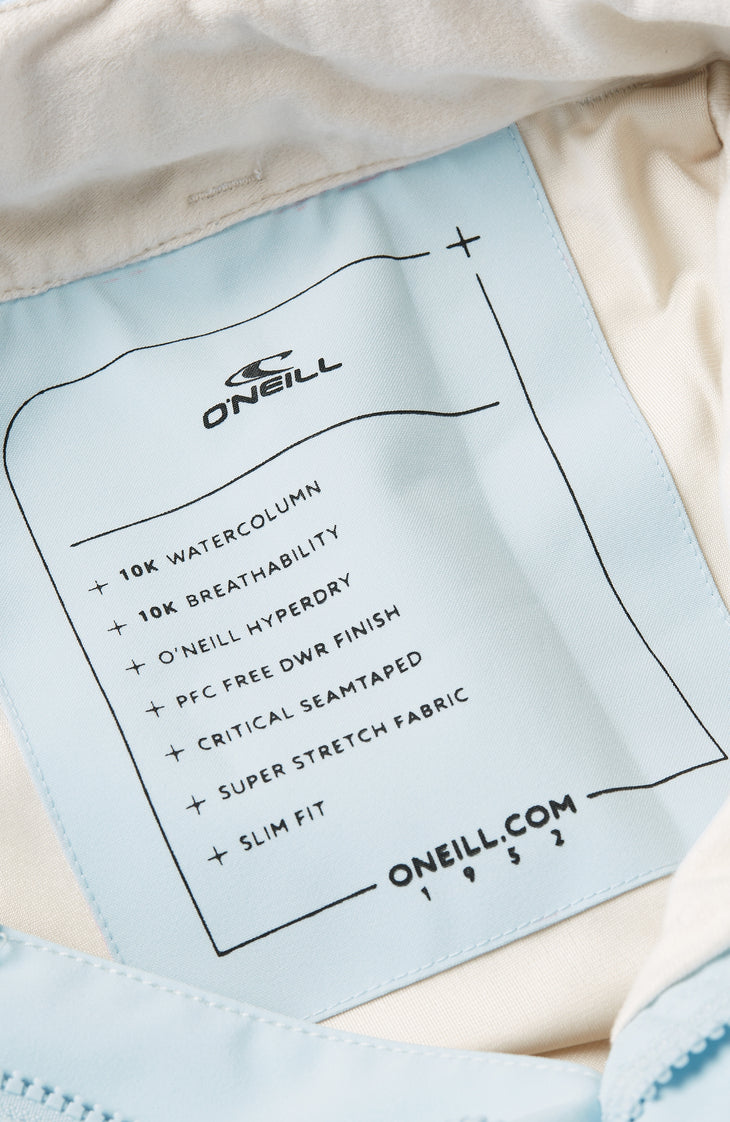 Star Slim Wintersportbroek | Dawn Sky