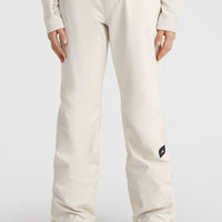 Star Slim Wintersportbroek | Atmosphere