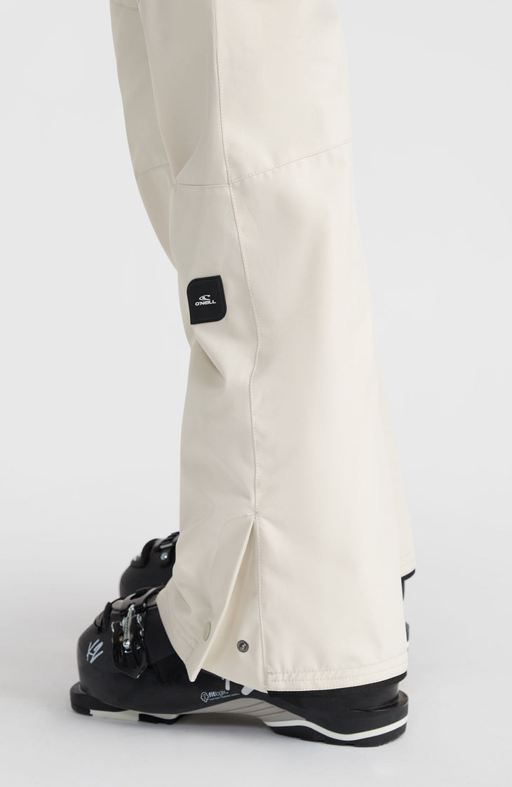 Star Slim Wintersportbroek | Atmosphere