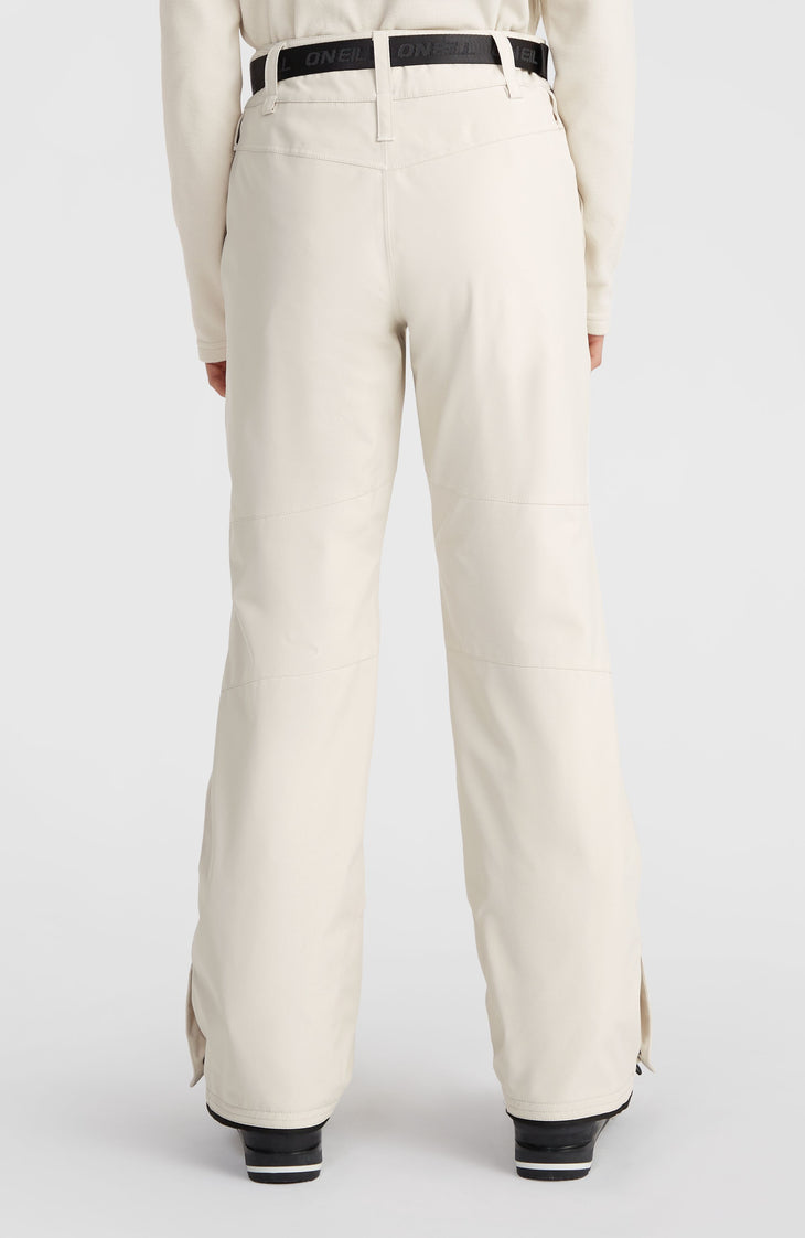 Star Slim Wintersportbroek | Atmosphere