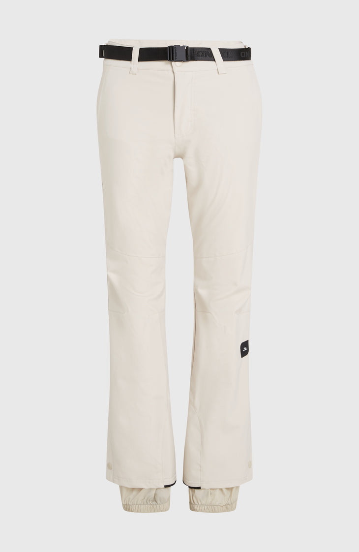 Star Slim Wintersportbroek | Atmosphere