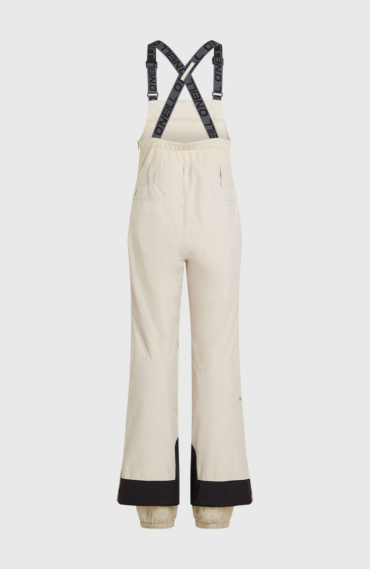 O'Riginals Bib Loose wintersportbroek | Atmosphere
