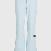 Aplite Regular wintersportbroek | Dawn Sky