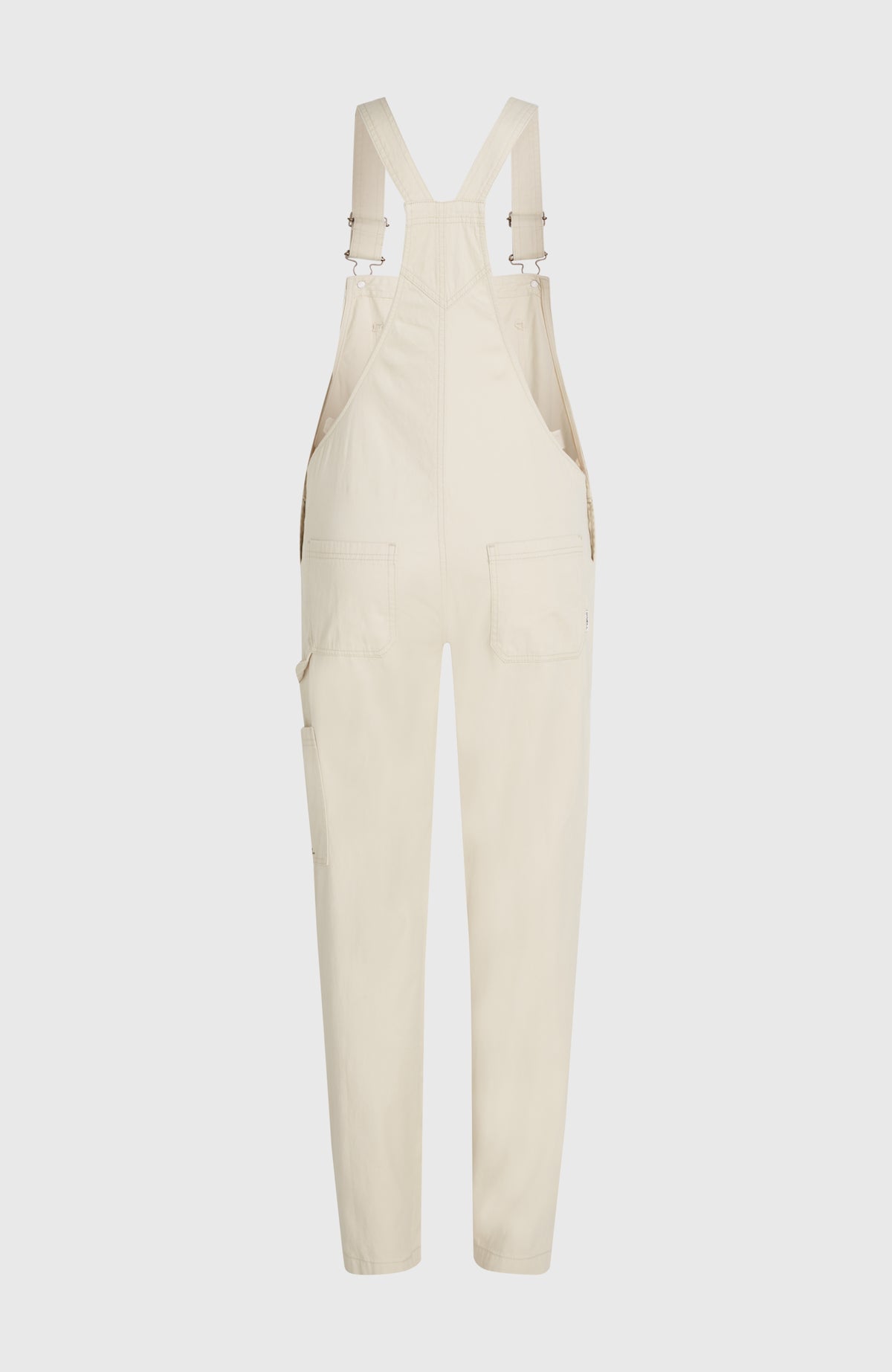 Twill tuinbroek | Atmosphere