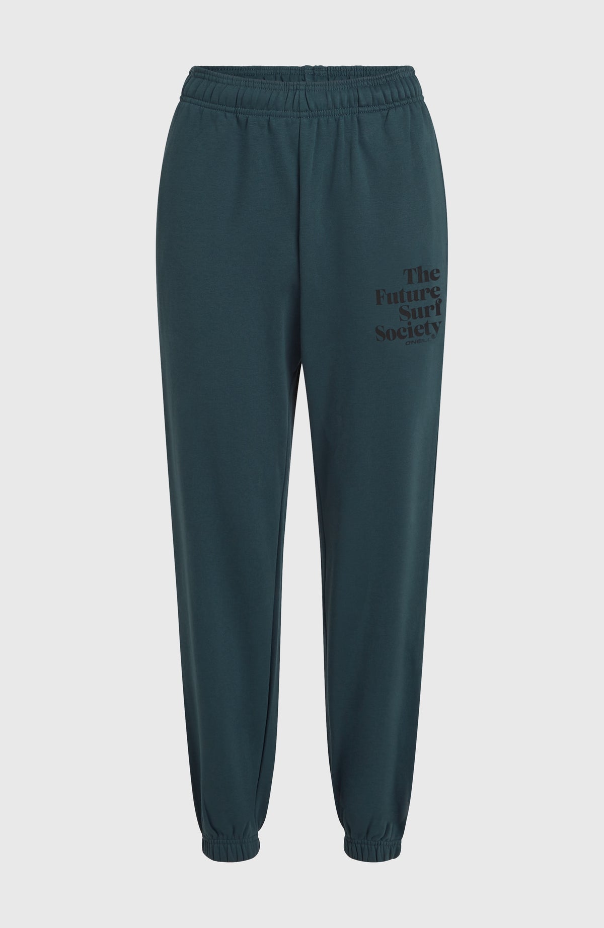Future Surf Society joggingbroek | Alma Steel