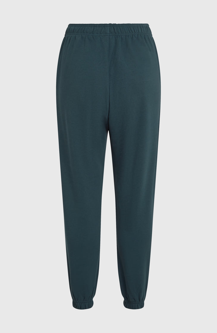 Future Surf Society joggingbroek | Alma Steel