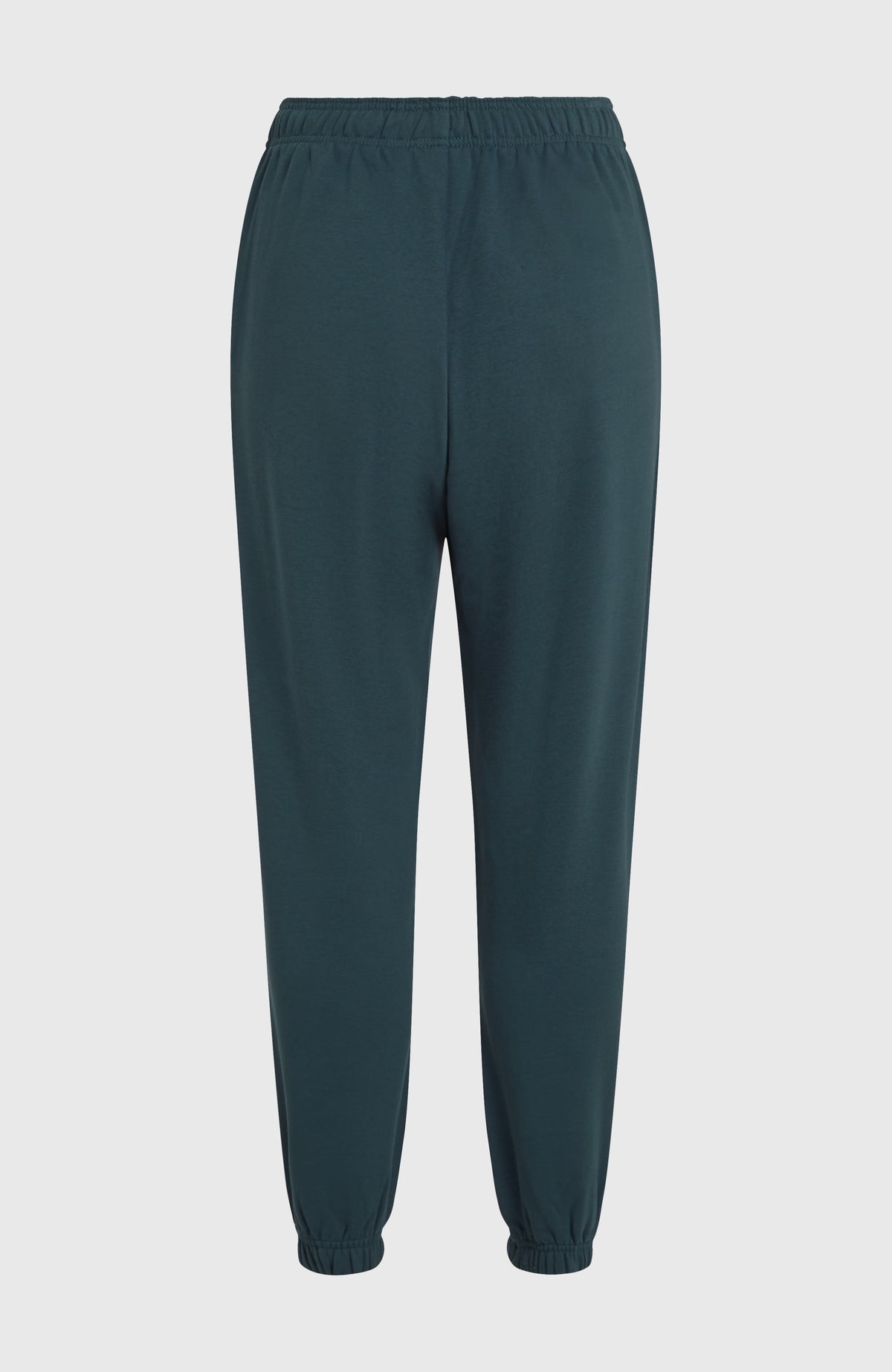 Future Surf Society joggingbroek | Alma Steel