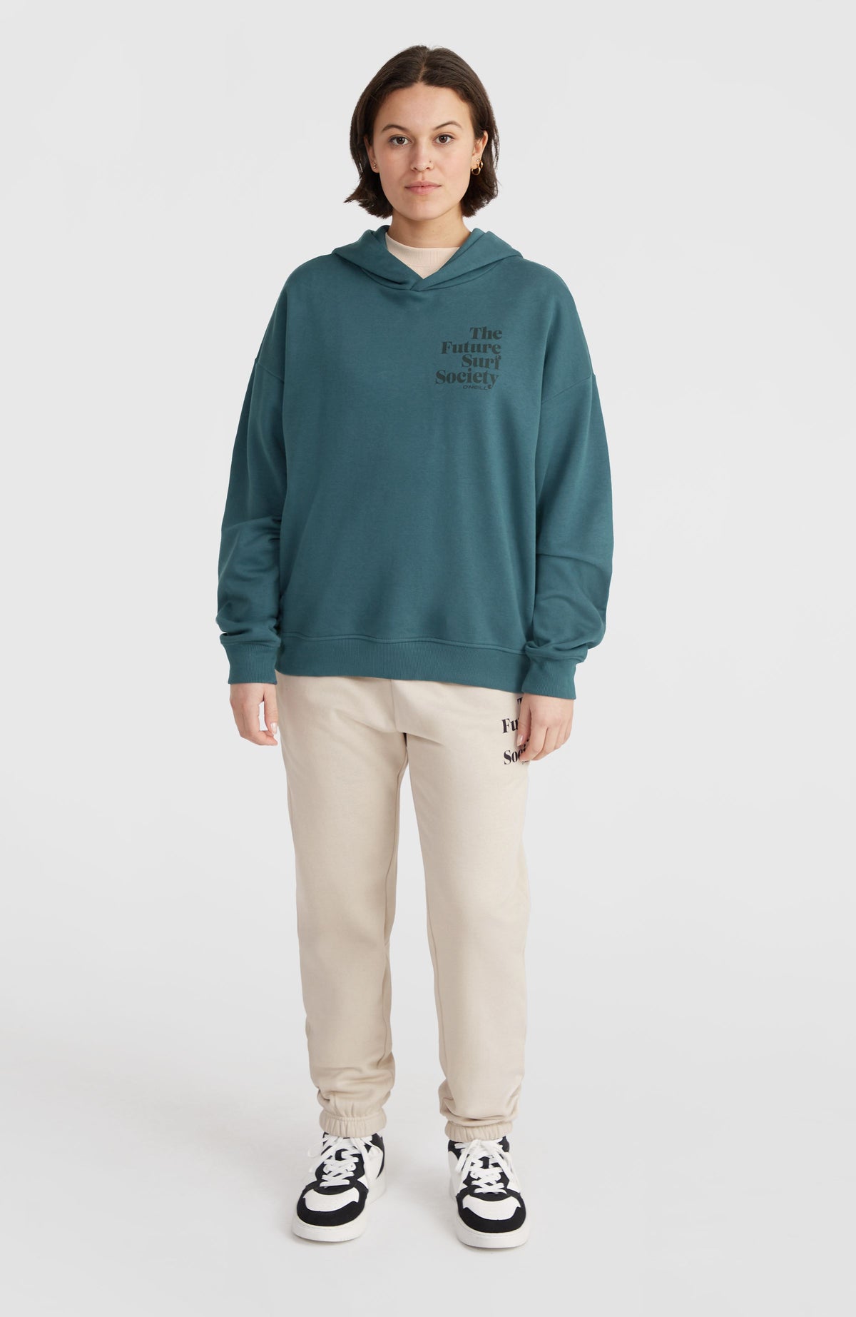 Future Surf Society joggingbroek | Atmosphere