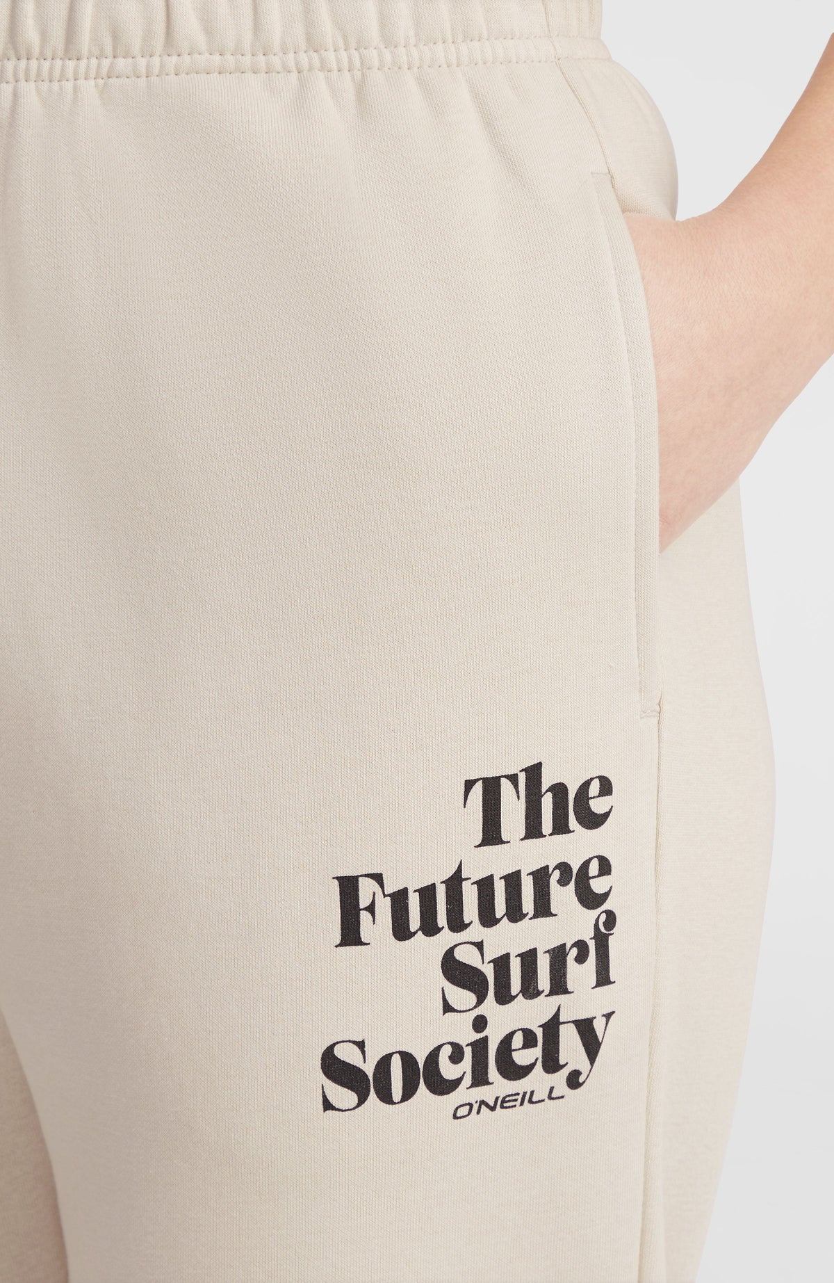 Future Surf Society joggingbroek | Atmosphere