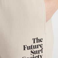 Future Surf Society joggingbroek | Atmosphere