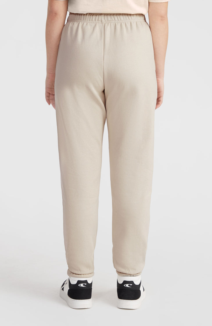 Future Surf Society joggingbroek | Atmosphere