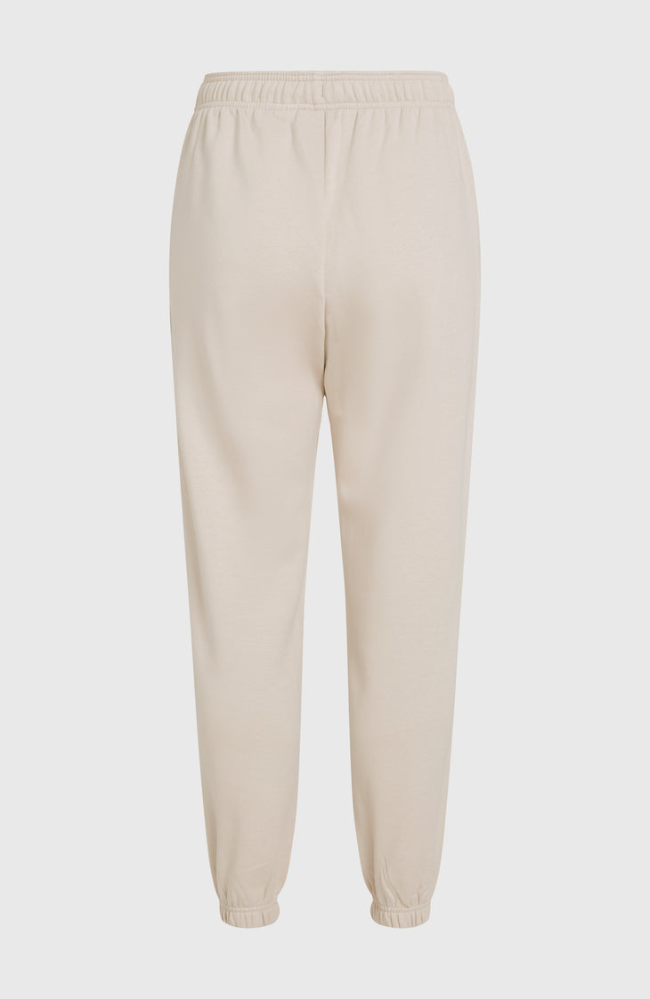 Future Surf Society joggingbroek | Atmosphere